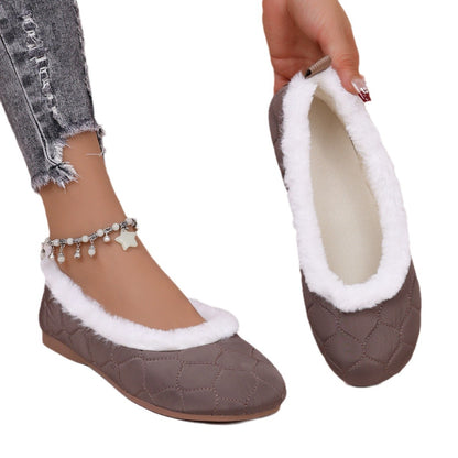 Stylowe Ortopedyczne Buty na Każdą Okazję