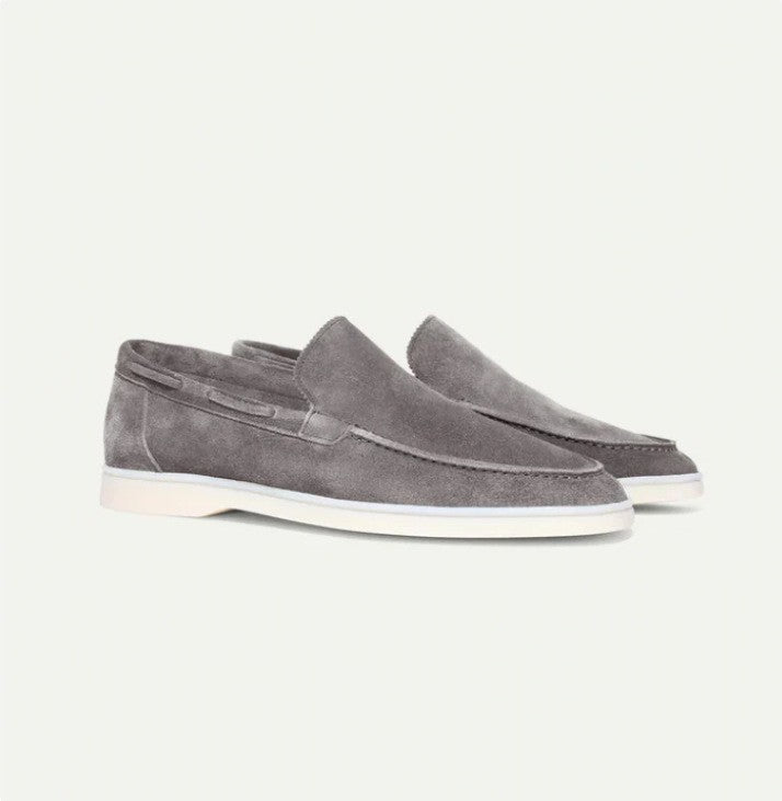 Stylowe Ortopedyczne Buty na Każdą Okazję