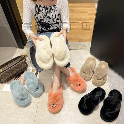 Pełne Wdzięku Ortopedyczne Buty w Nowoczesnym Stylu