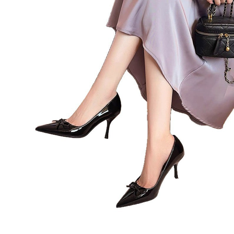 Stylowe Ortopedyczne Buty na Każdą Okazję