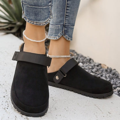 Stylowe Ortopedyczne Buty na Każdą Okazję