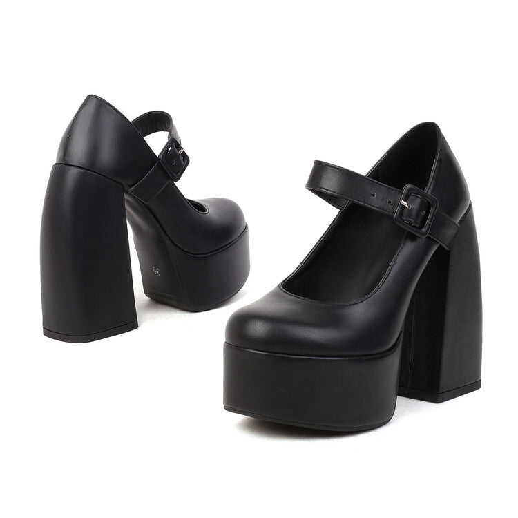 Klasyczne Ortopedyczne Buty w Ponadczasowym Stylu