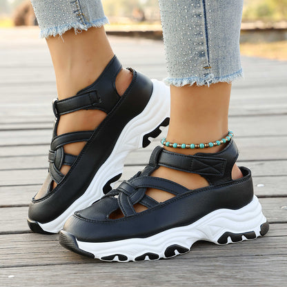 Stylowe Ortopedyczne Buty na Każdą Okazję