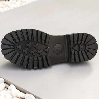 Wygodne Ortopedyczne Buty na Co Dzień