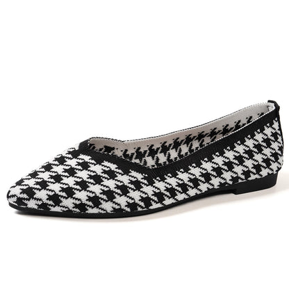 Klasyczne Ortopedyczne Buty w Ponadczasowym Stylu