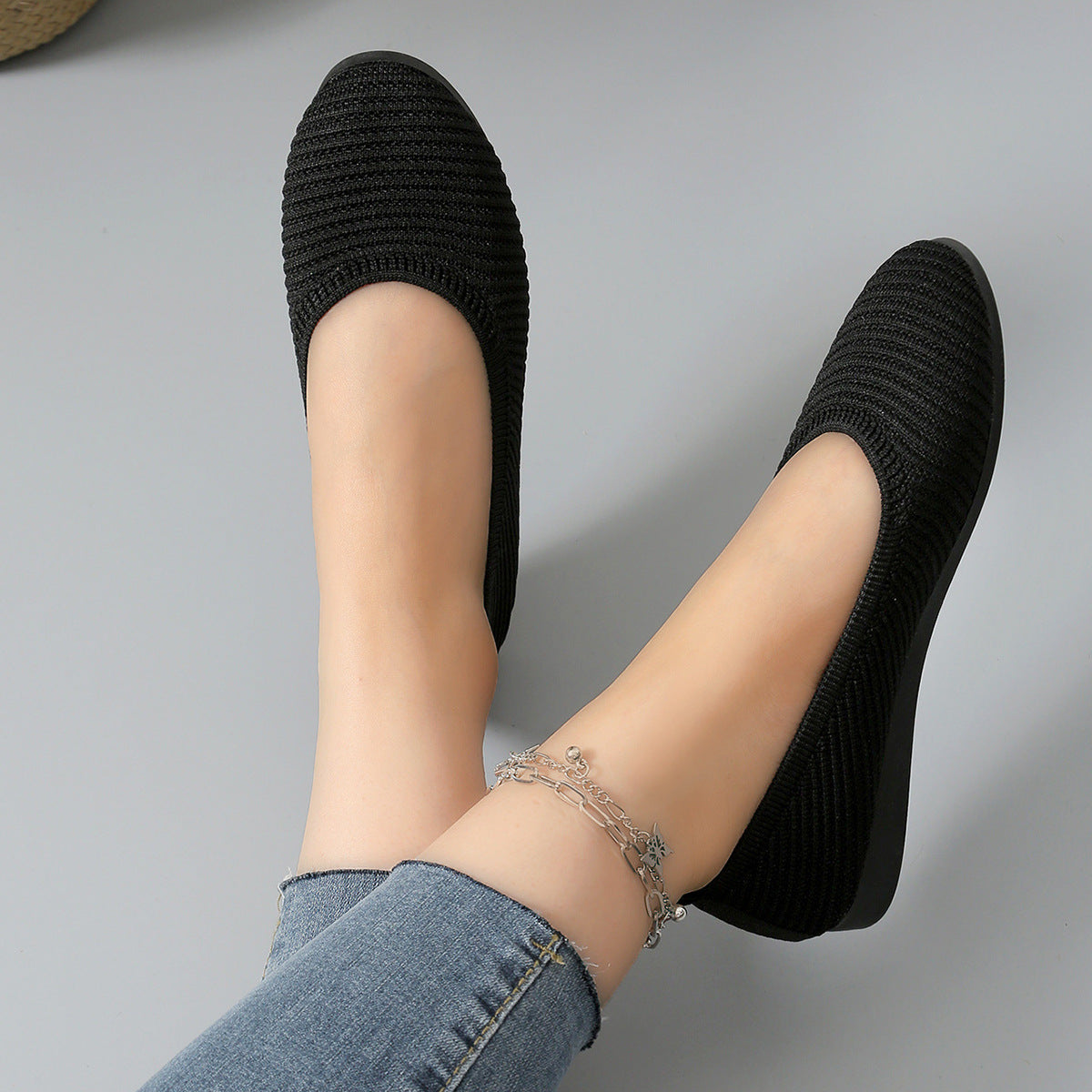 Stylowe Ortopedyczne Buty na Każdą Okazję