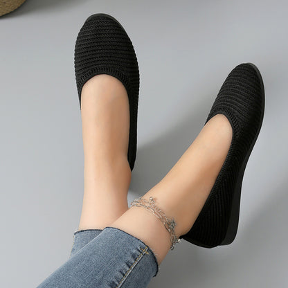 Stylowe Ortopedyczne Buty na Każdą Okazję
