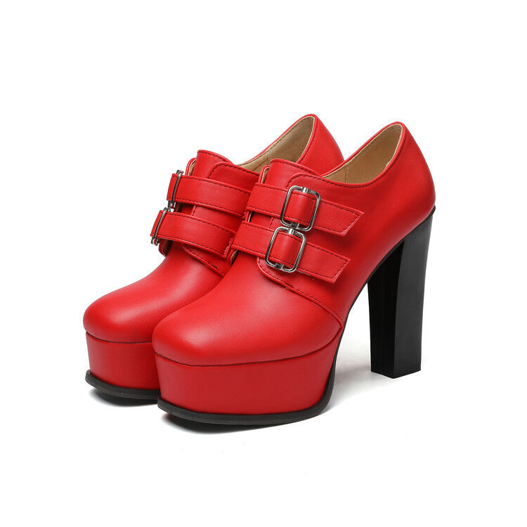 Stylowe Ortopedyczne Buty na Każdą Okazję