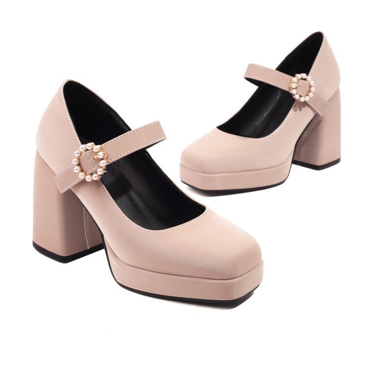Eleganckie Ortopedyczne Buty z Unikalnym Wzorem