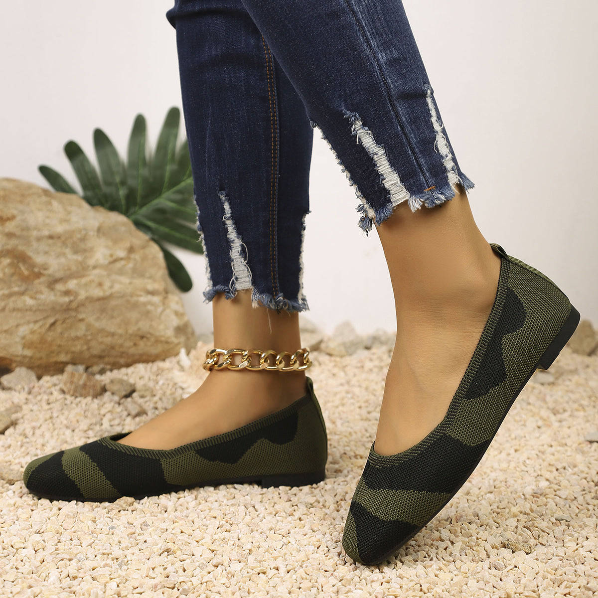 Klasyczne Ortopedyczne Buty w Ponadczasowym Stylu