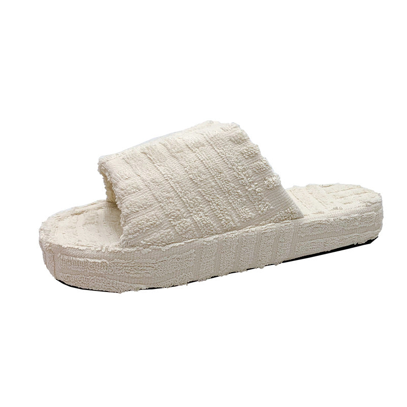 Ortopedyczne Buty Inspirowane Stylem Vintage