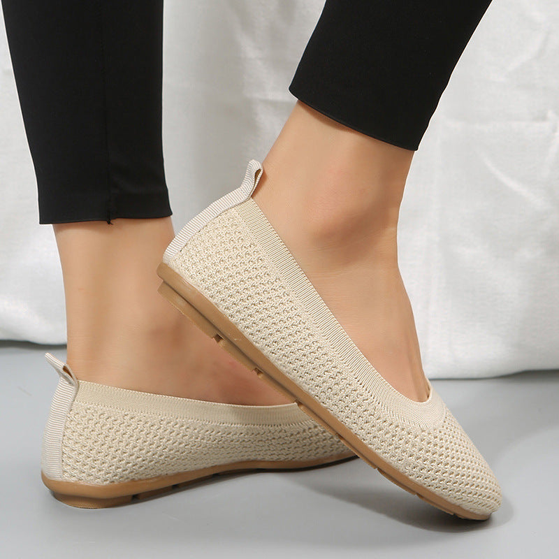 Klasyczne Ortopedyczne Buty w Ponadczasowym Stylu