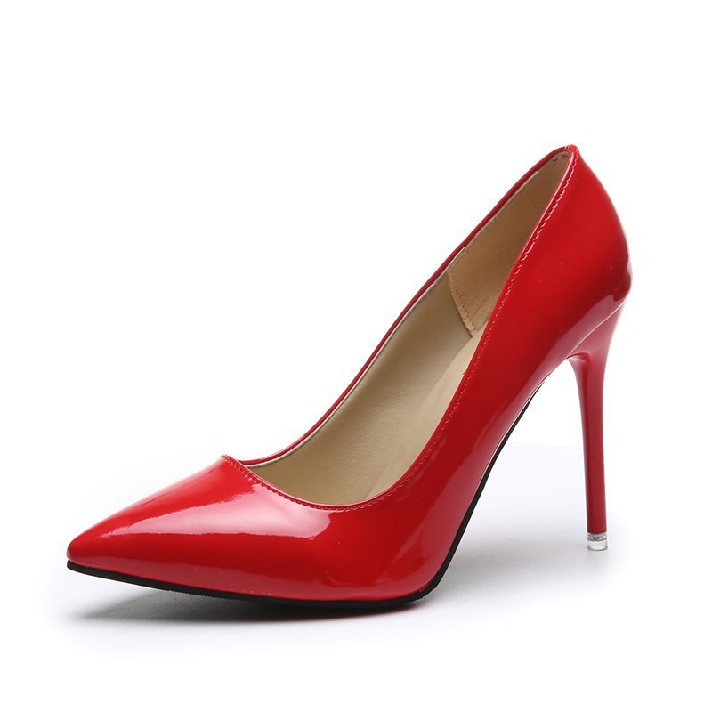 Klasyczne Ortopedyczne Buty w Ponadczasowym Stylu