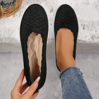 Klasyczne Ortopedyczne Buty w Ponadczasowym Stylu