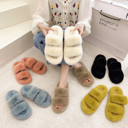 Pięknie Wykonane Ortopedyczne Buty