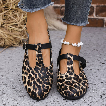 Wygodne Ortopedyczne Buty na Co Dzień