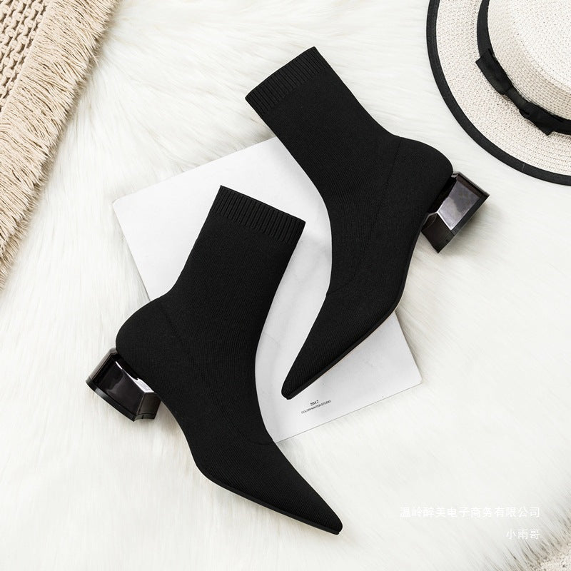 Stylowe Ortopedyczne Buty na Każdą Okazję