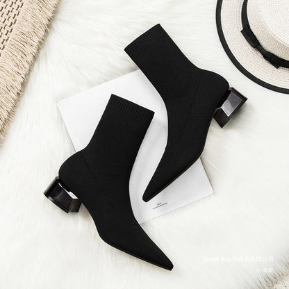 Stylowe Ortopedyczne Buty na Każdą Okazję