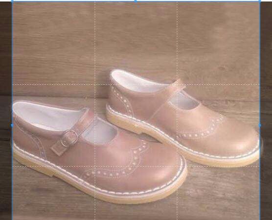 Ortopedyczne Buty Inspirowane Stylem Vintage