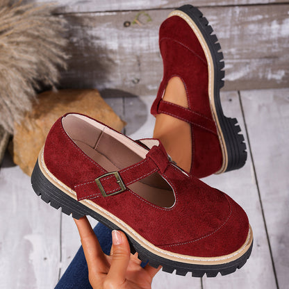 Wygodne Ortopedyczne Buty na Co Dzień