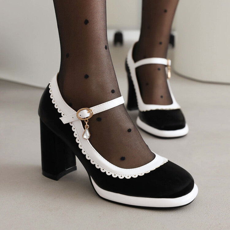 Wygodne Ortopedyczne Buty na Co Dzień