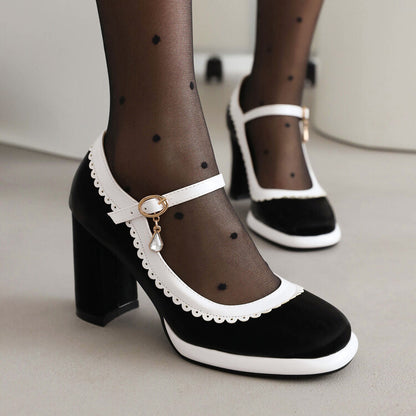 Wygodne Ortopedyczne Buty na Co Dzień
