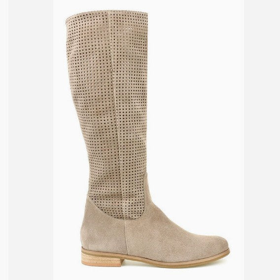 Pełne Wdzięku Ortopedyczne Buty w Nowoczesnym Stylu