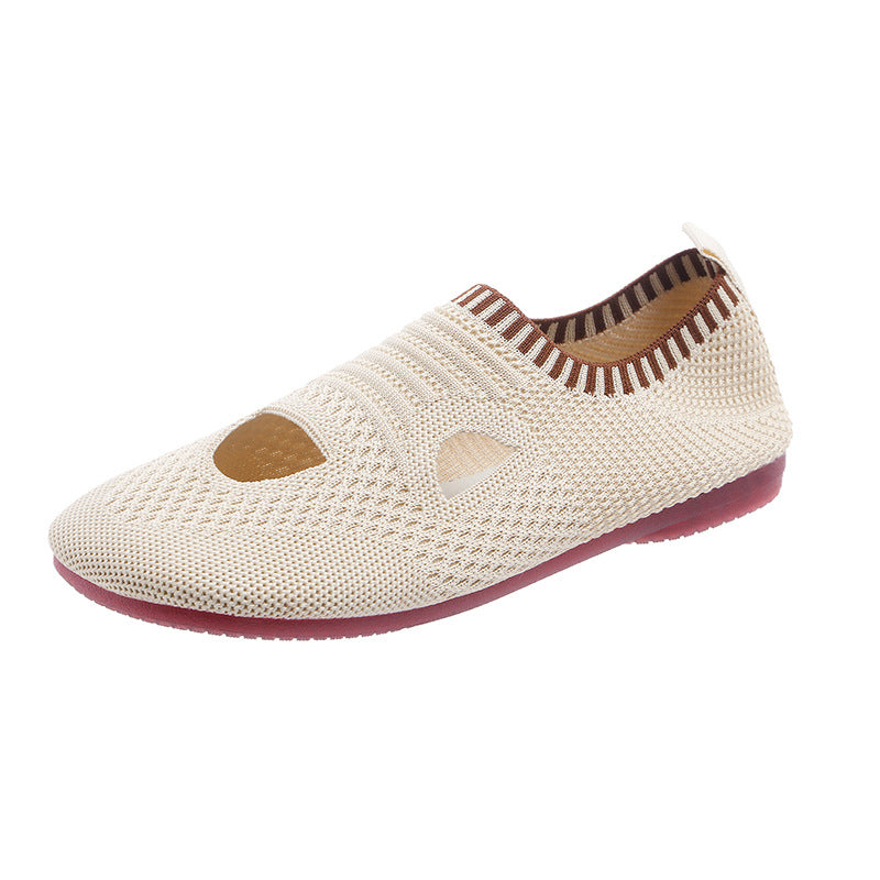 Stylowe Ortopedyczne Buty na Każdą Okazję