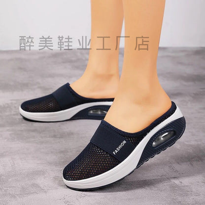 Stylowe Ortopedyczne Buty na Każdą Okazję