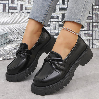 Wygodne Ortopedyczne Buty na Co Dzień