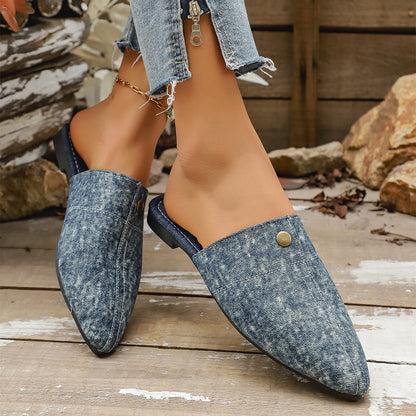 Pełne Wdzięku Ortopedyczne Buty w Nowoczesnym Stylu