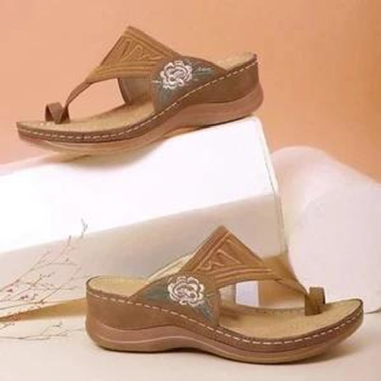 Stylowe Ortopedyczne Buty na Każdą Okazję