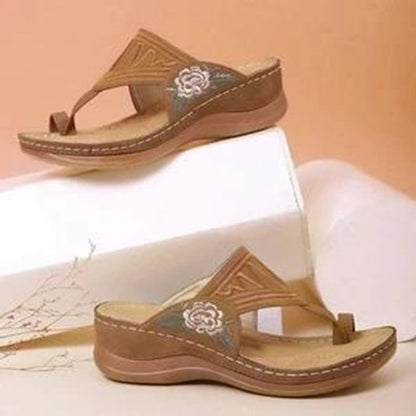 Stylowe Ortopedyczne Buty na Każdą Okazję
