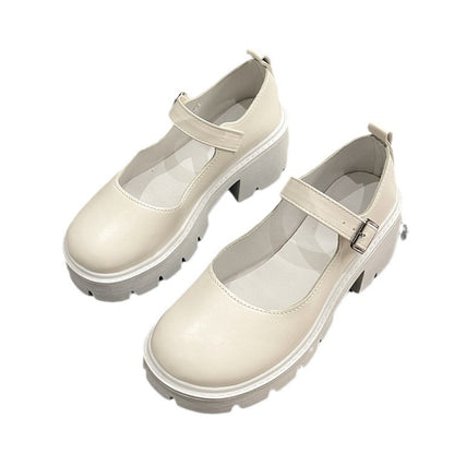 Pełne Wdzięku Ortopedyczne Buty w Nowoczesnym Stylu