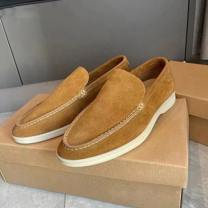 Pięknie Wykonane Ortopedyczne Buty