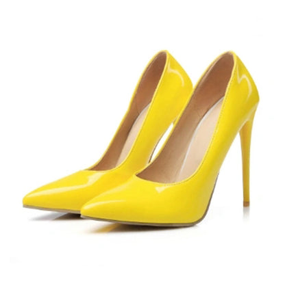 Eleganckie Ortopedyczne Buty na Każdy Krok