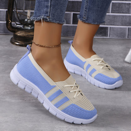 Pełne Wdzięku Ortopedyczne Buty w Nowoczesnym Stylu