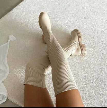 Stylowe Ortopedyczne Kozaki na Każdą Okazję