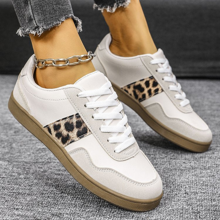 Stylowe Ortopedyczne Buty na Każdą Okazję