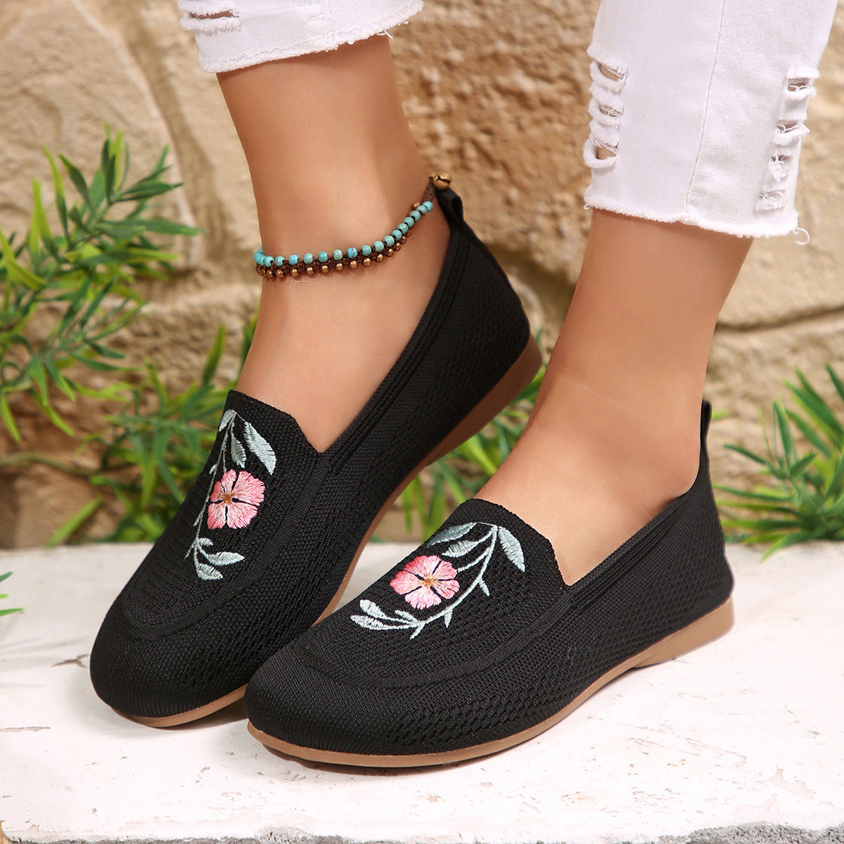 Eleganckie Ortopedyczne Buty na Każdy Krok