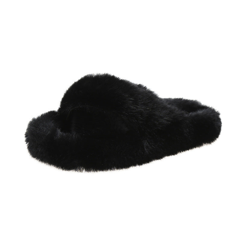 Ortopedyczne Buty Inspirowane Stylem Vintage