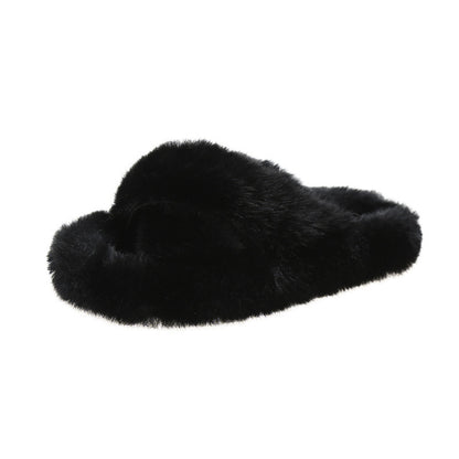 Ortopedyczne Buty Inspirowane Stylem Vintage