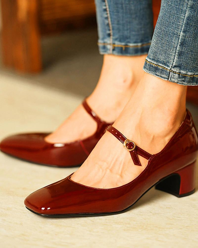 Stylowe Ortopedyczne Buty na Każdą Okazję