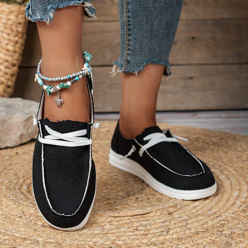 Klasyczne Ortopedyczne Buty w Ponadczasowym Stylu