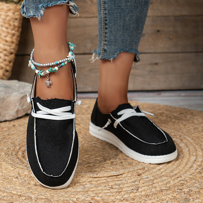 Klasyczne Ortopedyczne Buty w Ponadczasowym Stylu