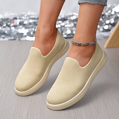 Eleganckie Ortopedyczne Buty na Każdy Krok