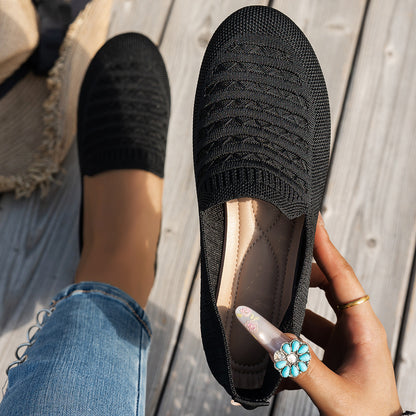 Pełne Wdzięku Ortopedyczne Buty w Nowoczesnym Stylu