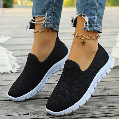 Klasyczne Ortopedyczne Buty w Ponadczasowym Stylu