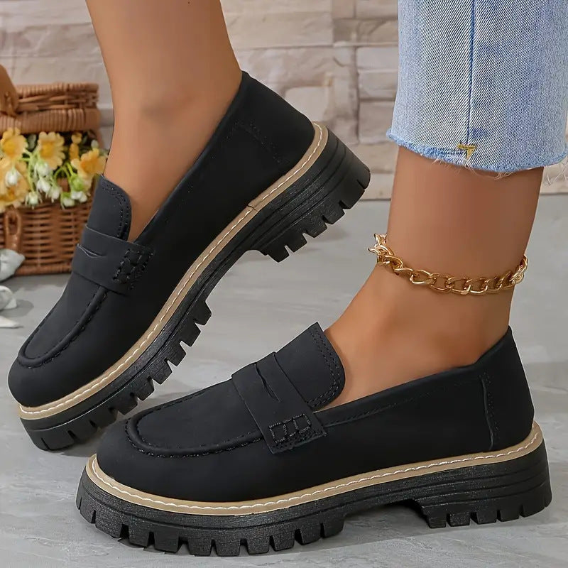 Stylowe Ortopedyczne Buty na Każdą Okazję