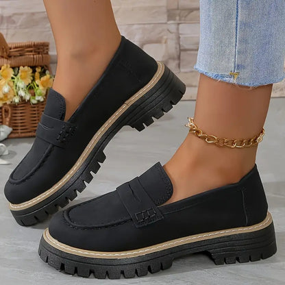 Stylowe Ortopedyczne Buty na Każdą Okazję